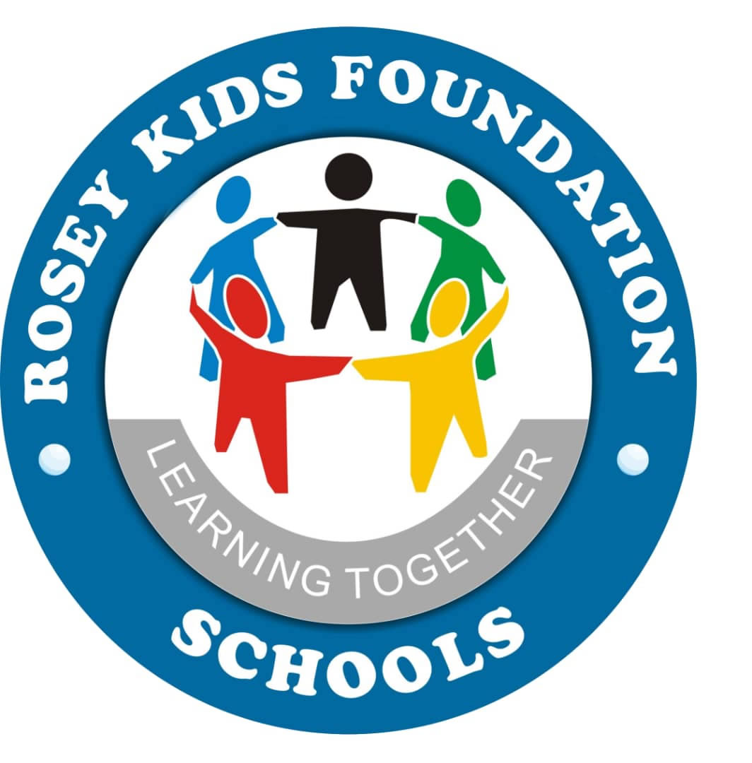 School Logo